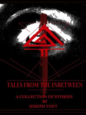cover image of Tales From the In-between